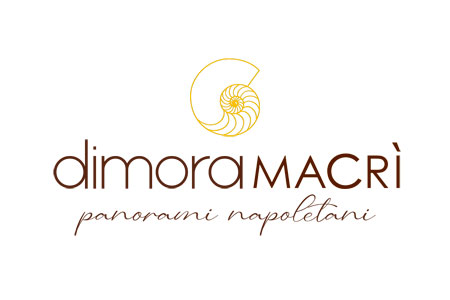 Dimora Macrì